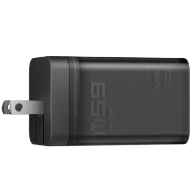 Antigravity A1 急速充電の商品画像