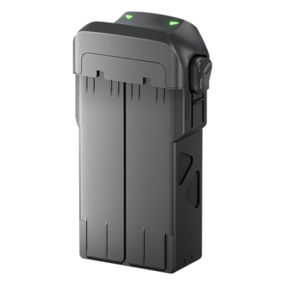 Antigravity A1 フライト末弟ーの商品画像