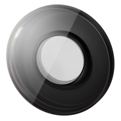 Antigravity A1 レンズ交換キットの商品画像