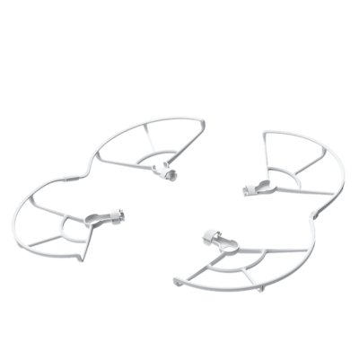 Antigravity A1 プロペラガードの商品画像