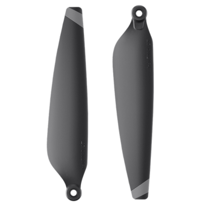 Antigravity A1 プロペラの商品画像