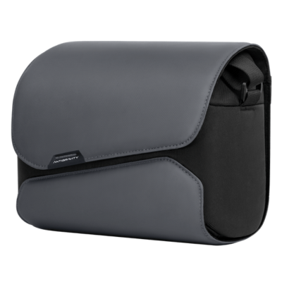 Antigravity A1 スリングバッグの商品画像