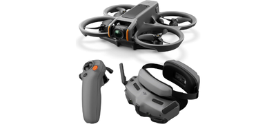 DJI Avata 2の商品画像