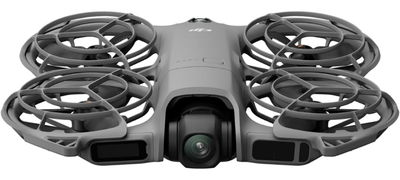 DJI Neo 2の商品画像