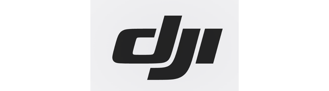 DJI-ロゴ画像