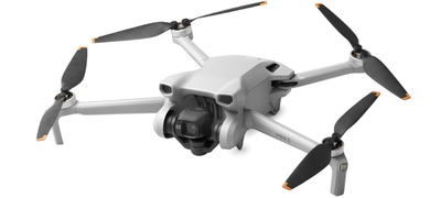 DJI Mini 4 Proの商品画像