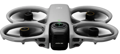 DJI Avata 360の商品画像