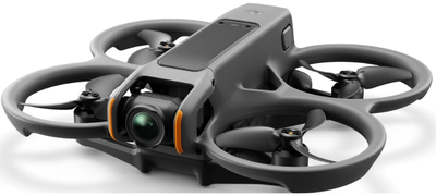 DJI Avata 2 の商品画像